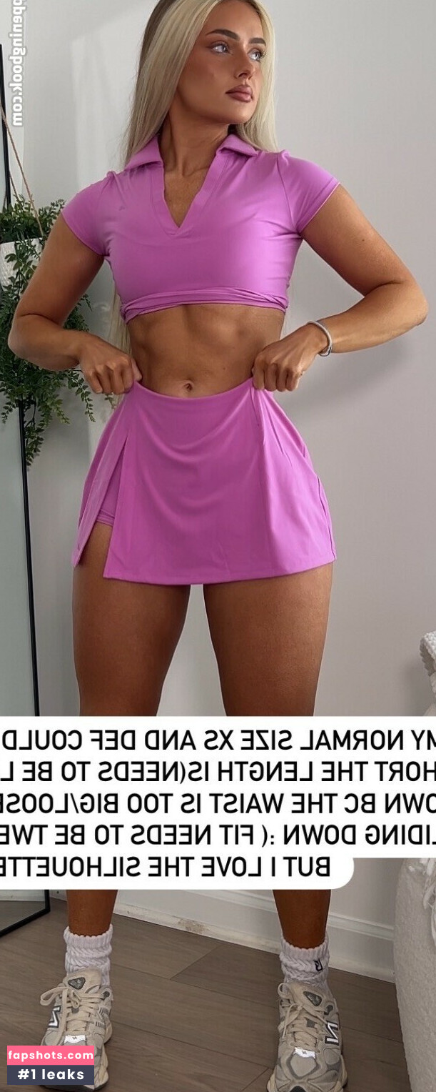 Bailey Stewart gallery photo #8