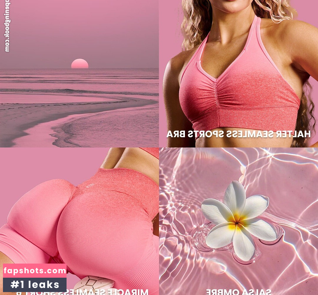 Bailey Stewart gallery photo #9