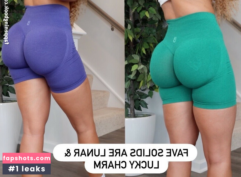 Bailey Stewart gallery photo #10