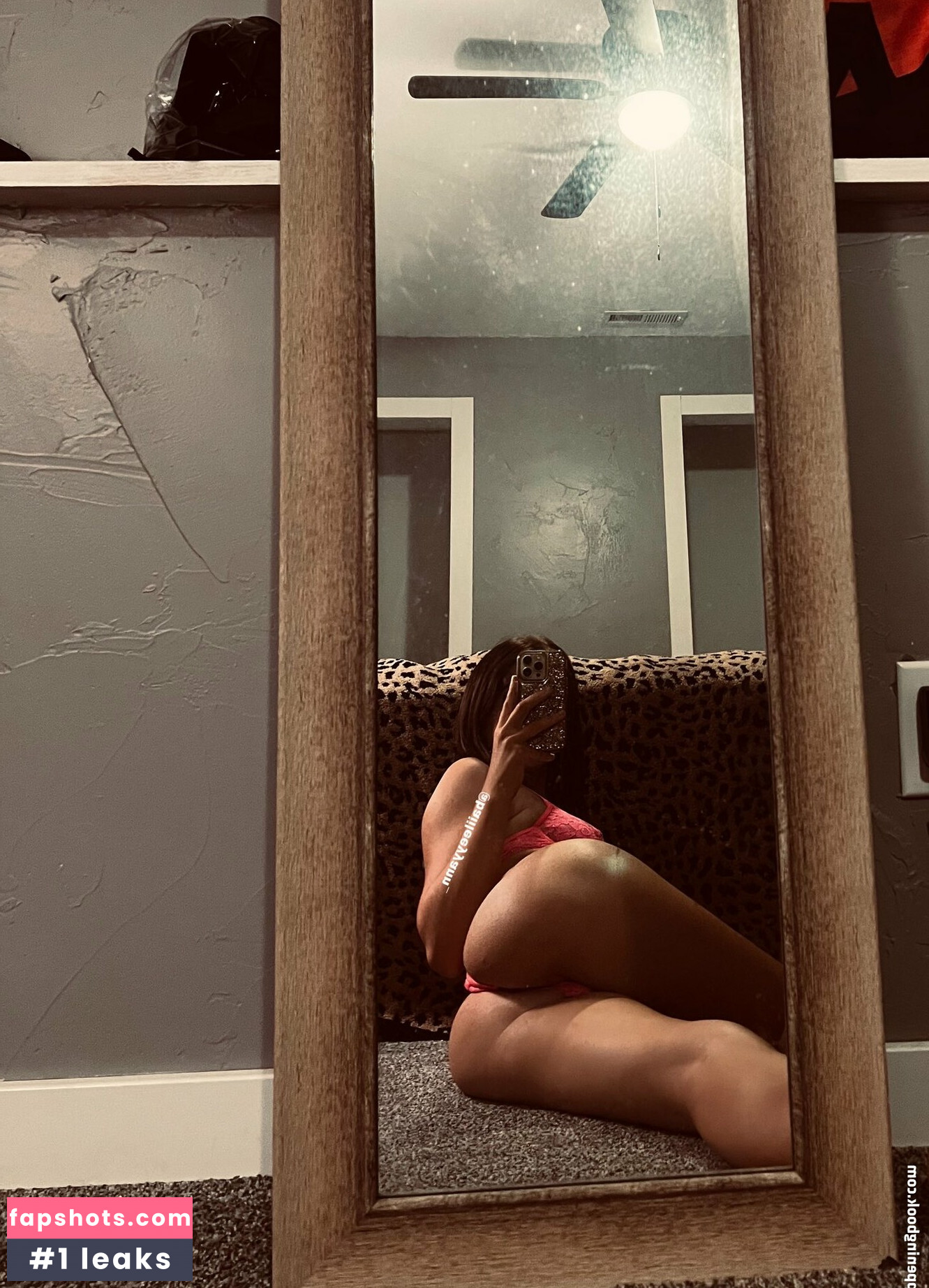 baileybabbyy Nude Leaks OnlyFans Photos #19 - Fapshots