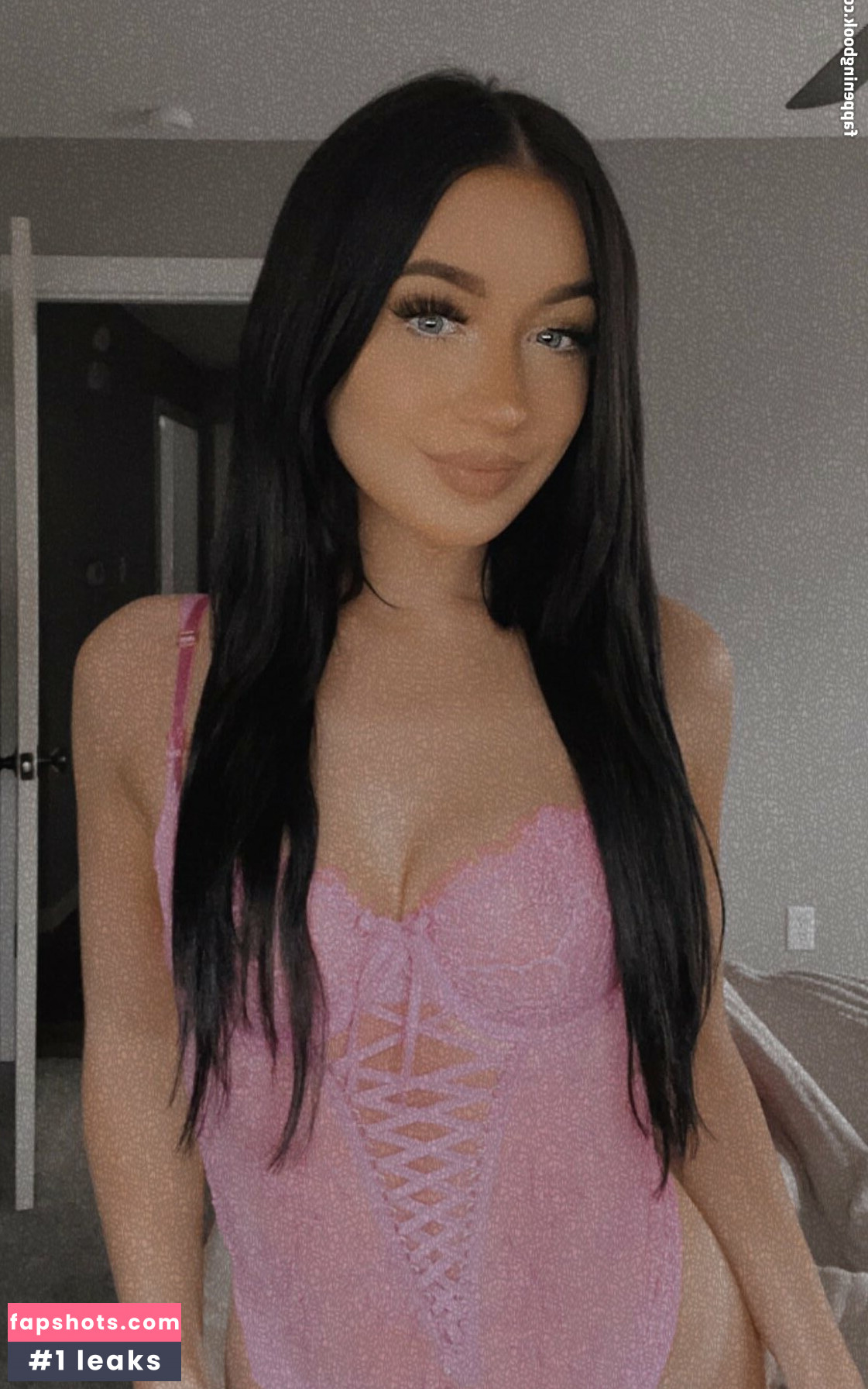 baileybabbyy Nude Leaks OnlyFans Photos #26 - Fapshots