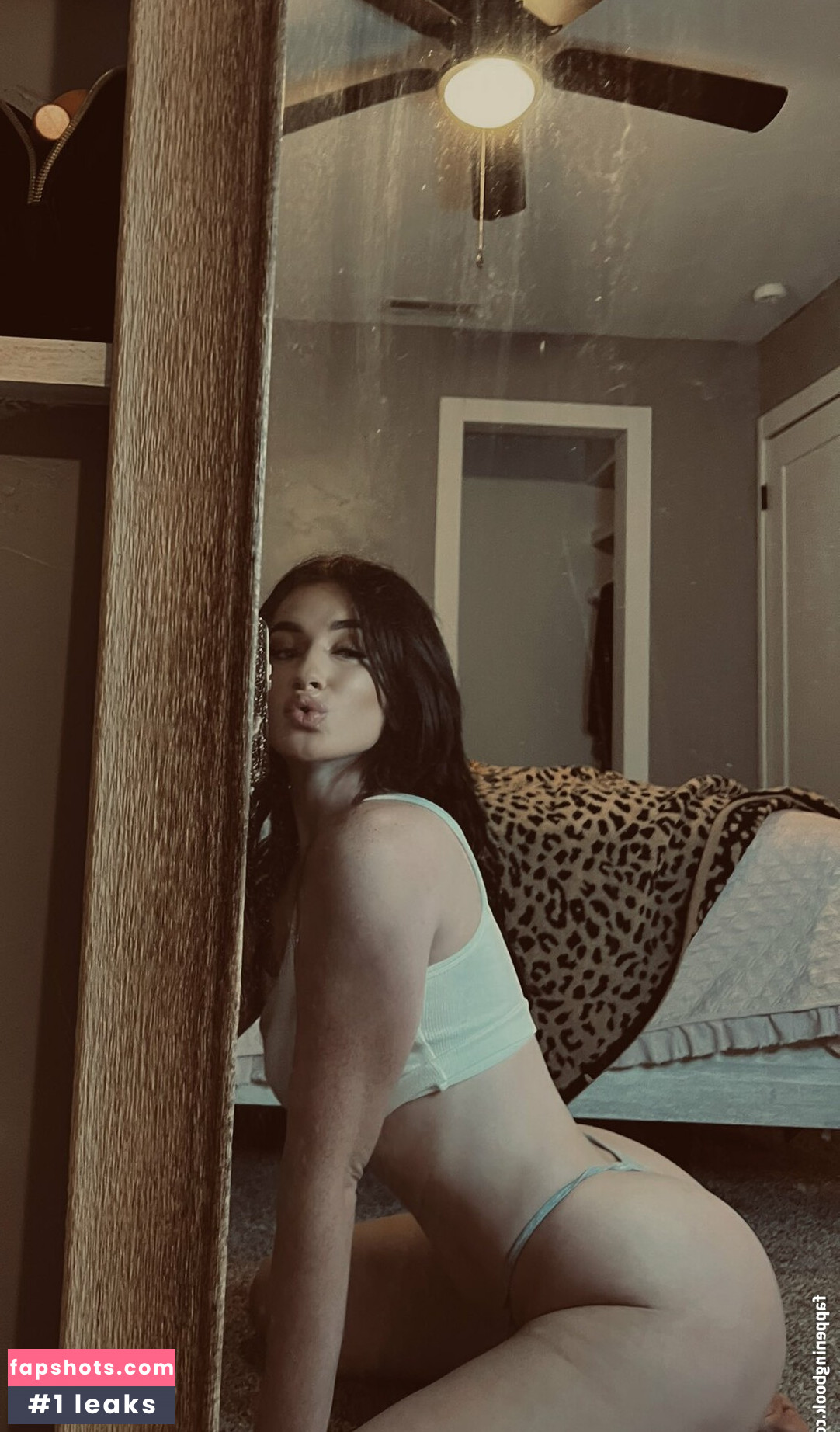 baileybabbyy Nude Leaks OnlyFans Photos #27 - Fapshots