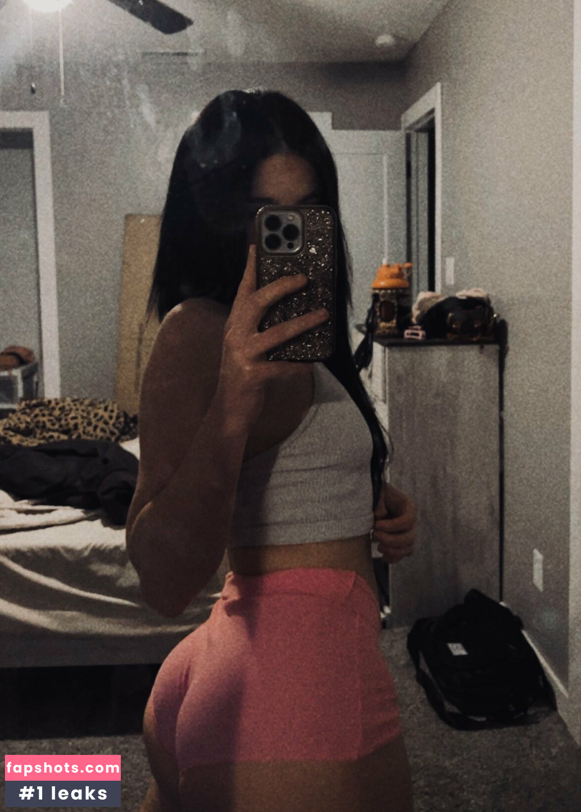 baileybabbyy Nude Leaks OnlyFans Photos #28 - Fapshots