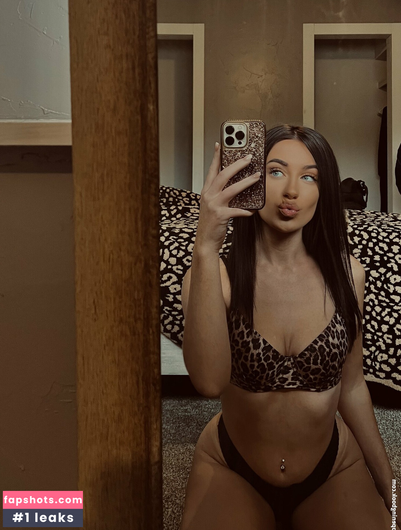 baileybabbyy Nude Leaks OnlyFans Photos #32 - Fapshots