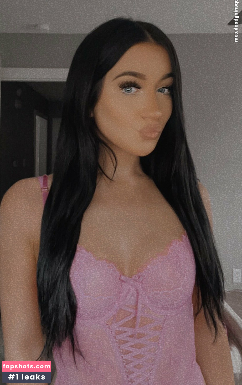 baileybabbyy Nude Leaks OnlyFans Photos #38 - Fapshots