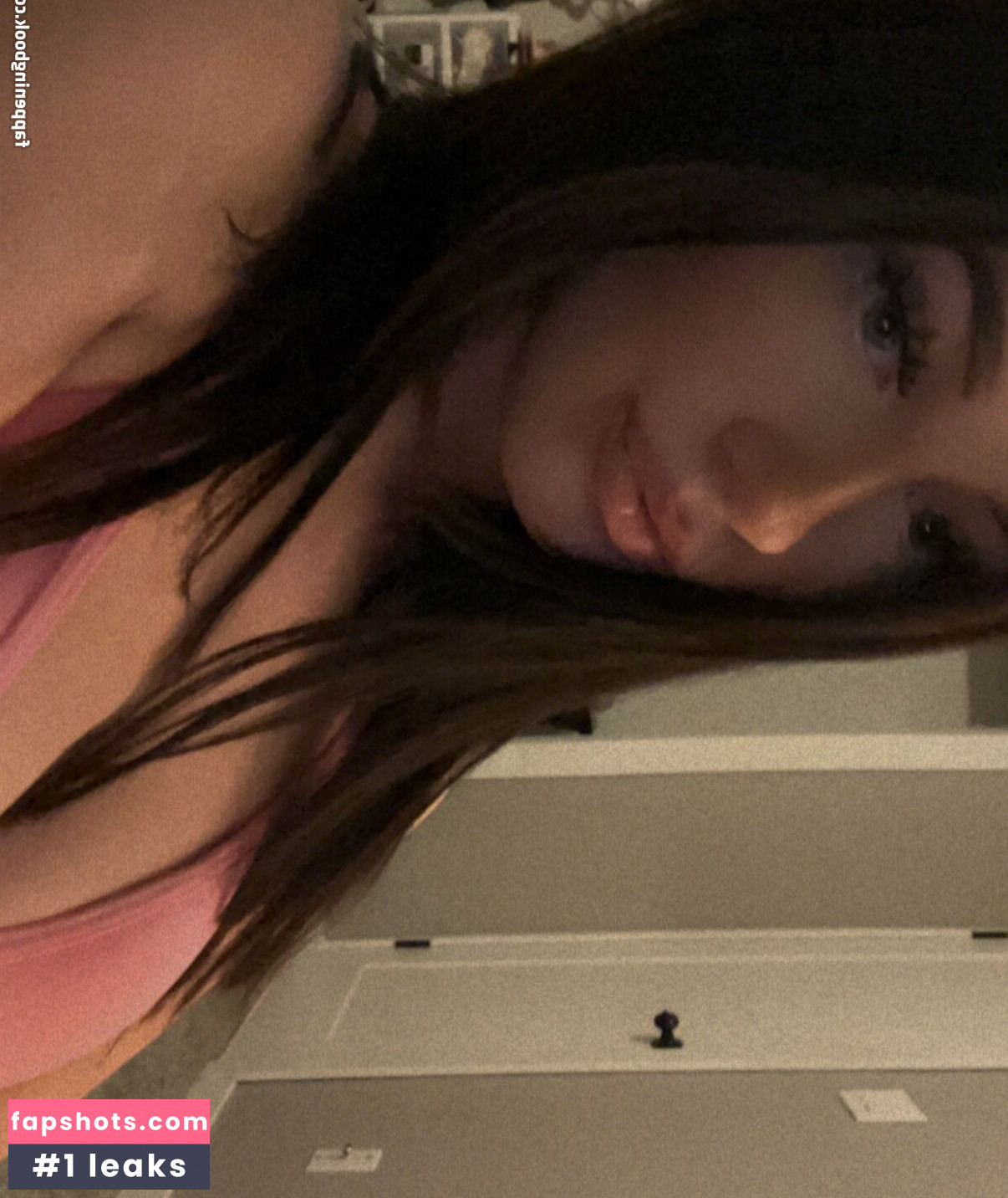 baileybabbyy Nude Leaks OnlyFans Photos #39 - Fapshots