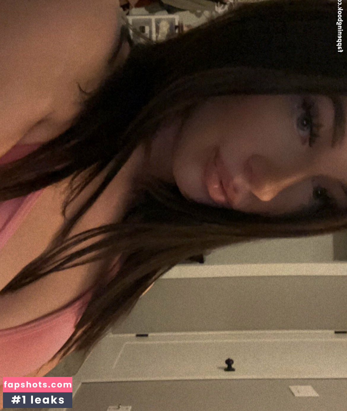 baileybabbyy Nude Leaks OnlyFans Photos #41 - Fapshots