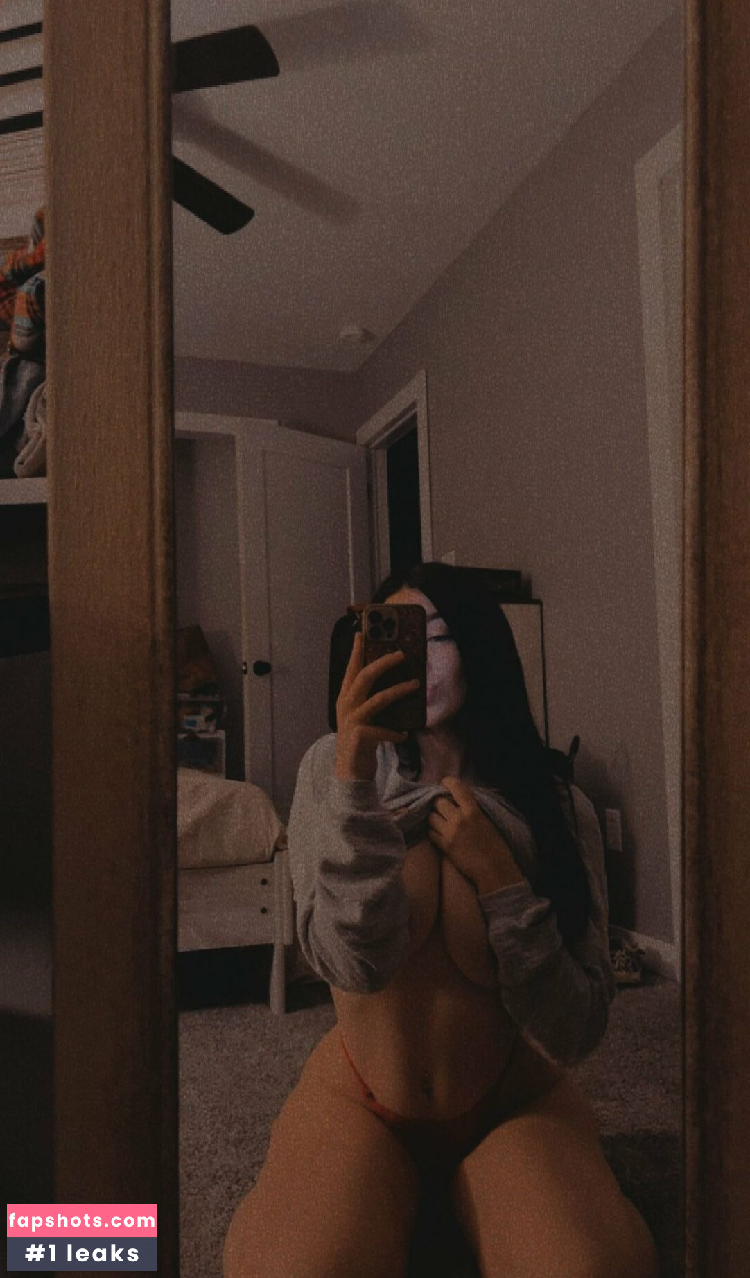 baileybabbyy Nude Leaks OnlyFans Photos #43 - Fapshots