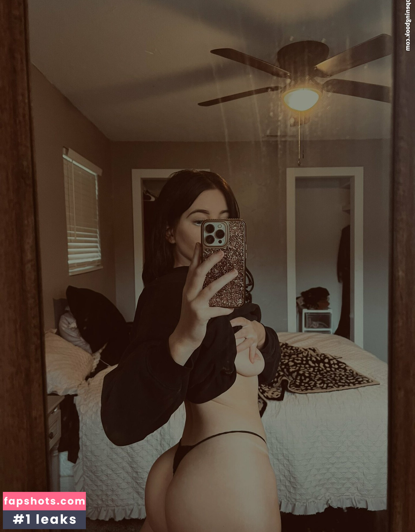 baileybabbyy Nude Leaks OnlyFans Photos #44 - Fapshots