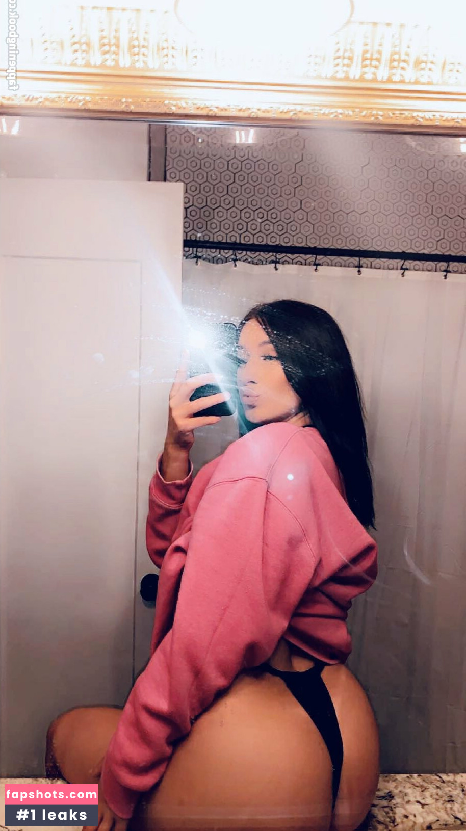 baileybabbyy Nude Leaks OnlyFans Photos #48 - Fapshots