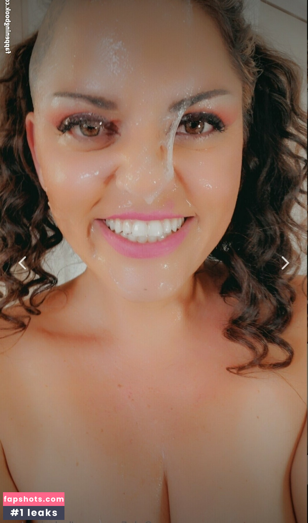 BaileyBae69 Nude Leaks OnlyFans Photos #6 - LeakJerk