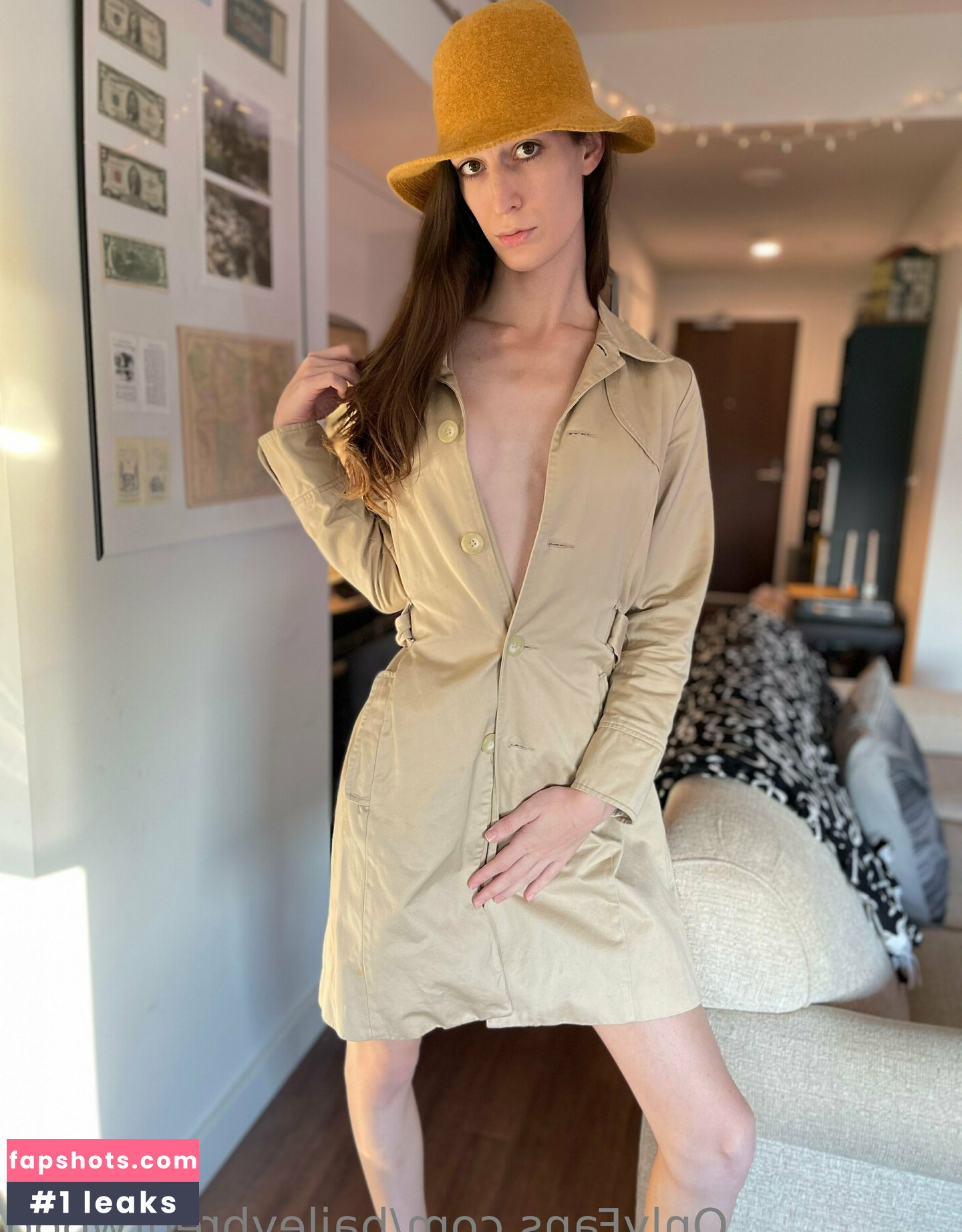 baileybrentwood gallery photo #12