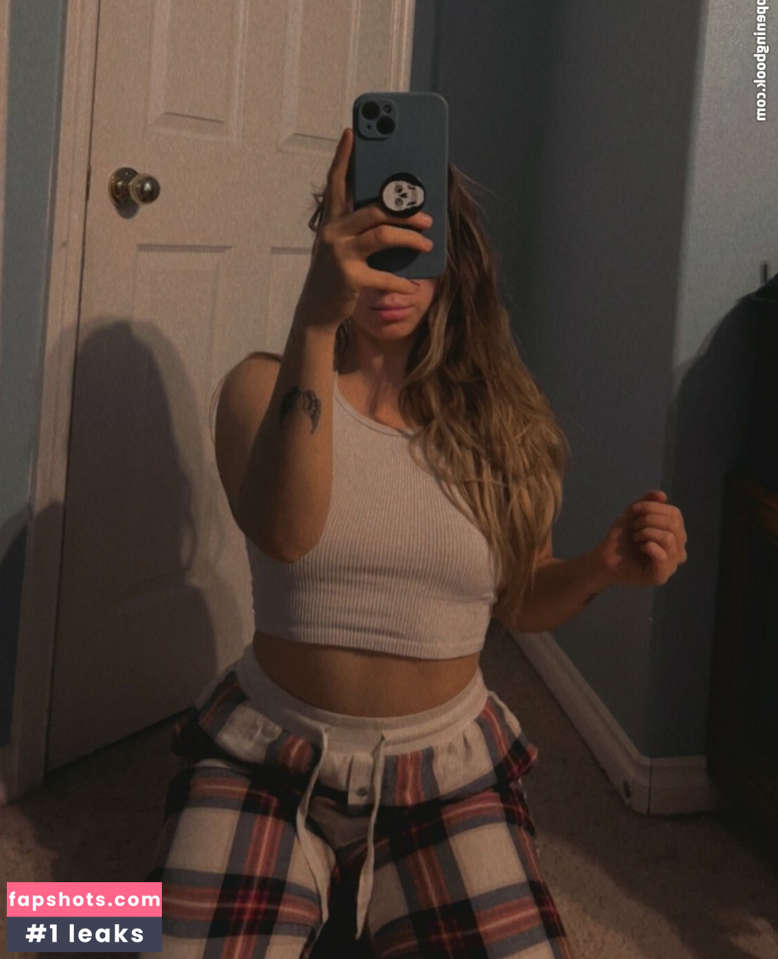 BaileyGoat Nude Leaks OnlyFans Photos #114 - LeakJerk