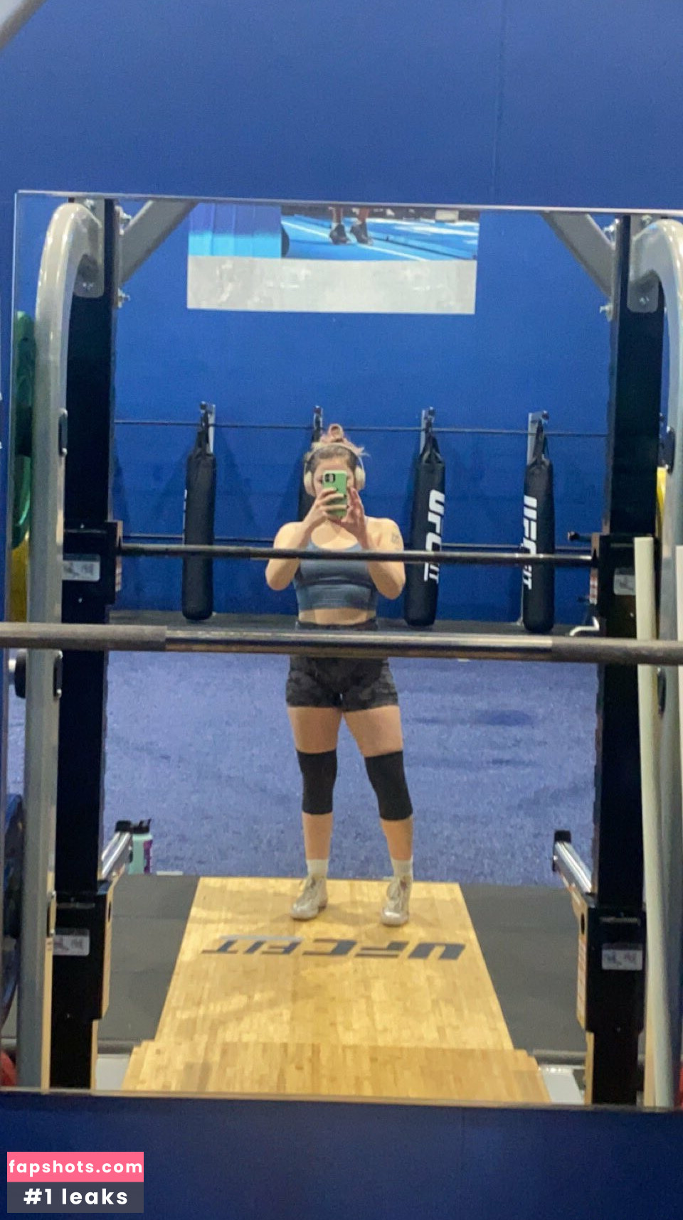 BaileyGoat Nude Leaks OnlyFans Photos #116 - LeakJerk