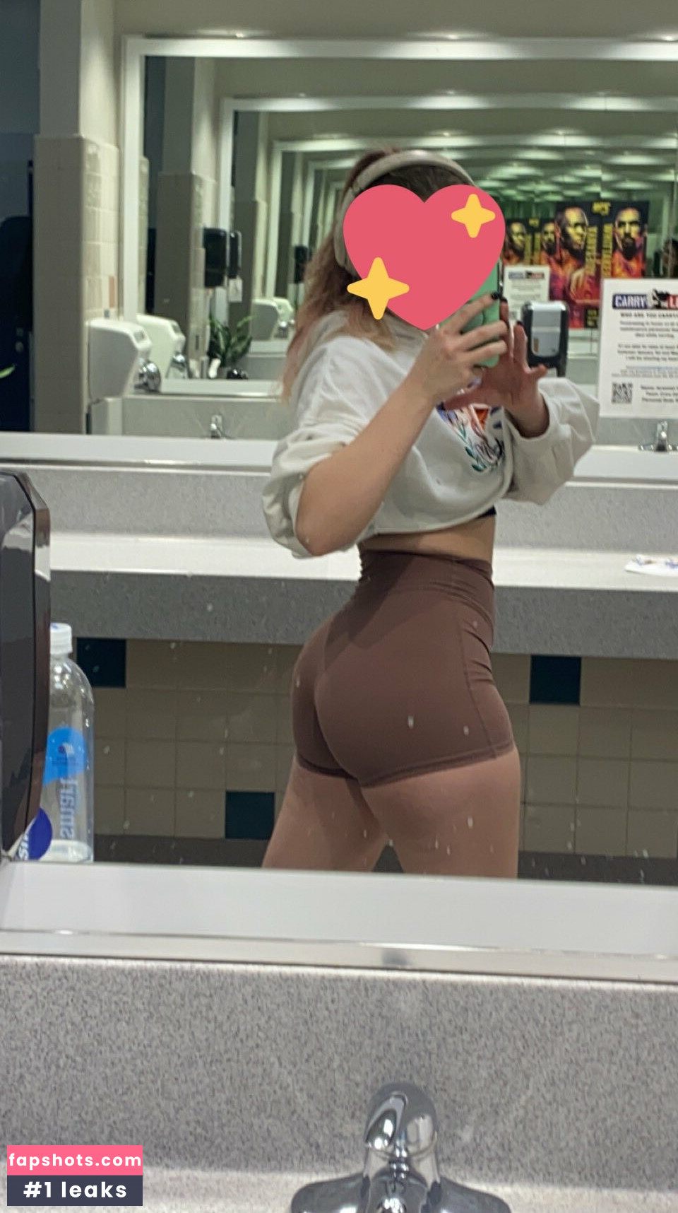 BaileyGoat Nude Leaks OnlyFans Photos #117 - LeakJerk