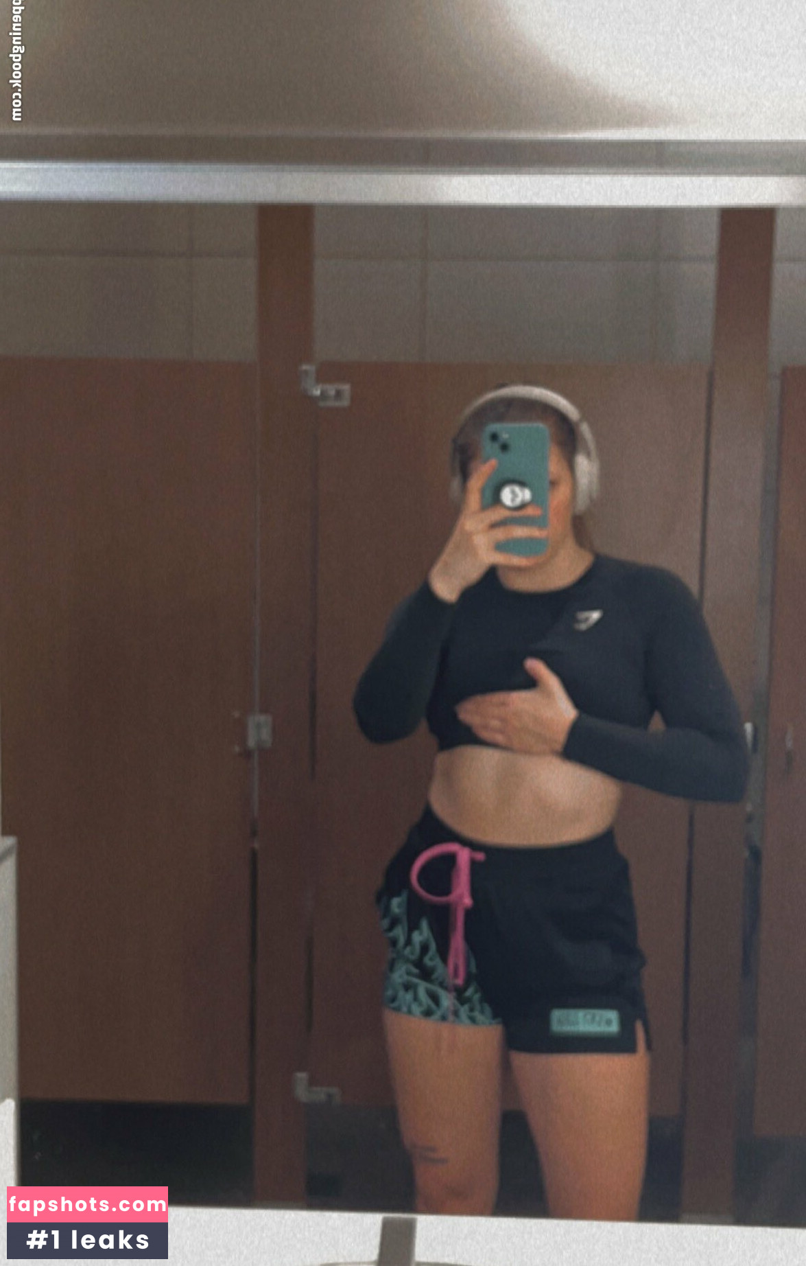 BaileyGoat Nude Leaks OnlyFans Photos #118 - LeakJerk