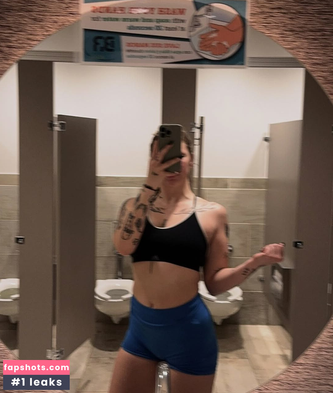 BaileyGoat Nude Leaks OnlyFans Photos #18 - LeakJerk