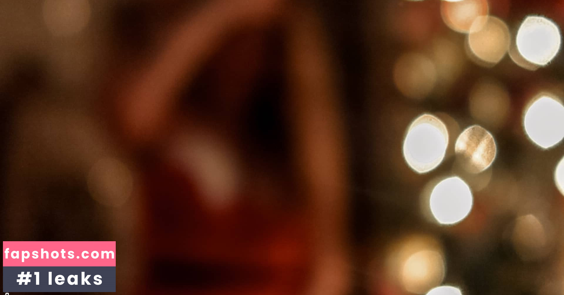 BaileyGoat Nude Leaks OnlyFans Photos #22 - LeakJerk