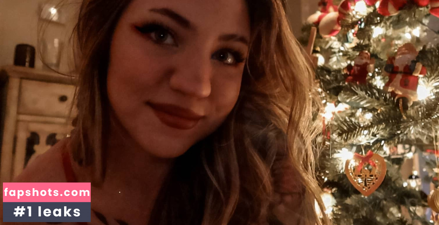 BaileyGoat Nude Leaks OnlyFans Photos #30 - LeakJerk