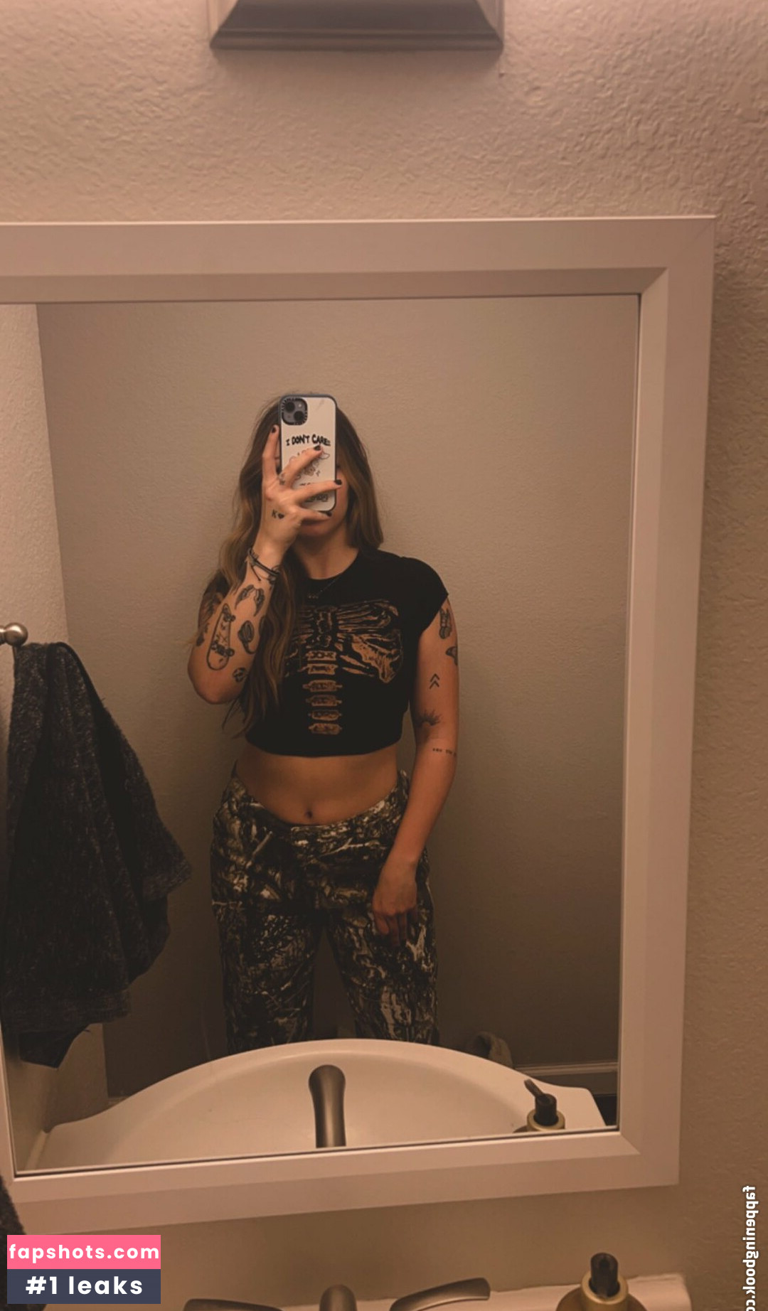 BaileyGoat Nude Leaks OnlyFans Photos #48 - LeakJerk