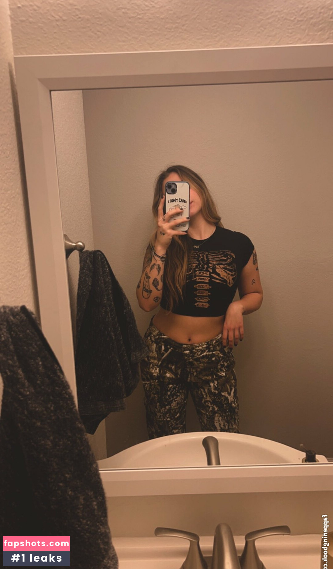 BaileyGoat Nude Leaks OnlyFans Photos #49 - LeakJerk