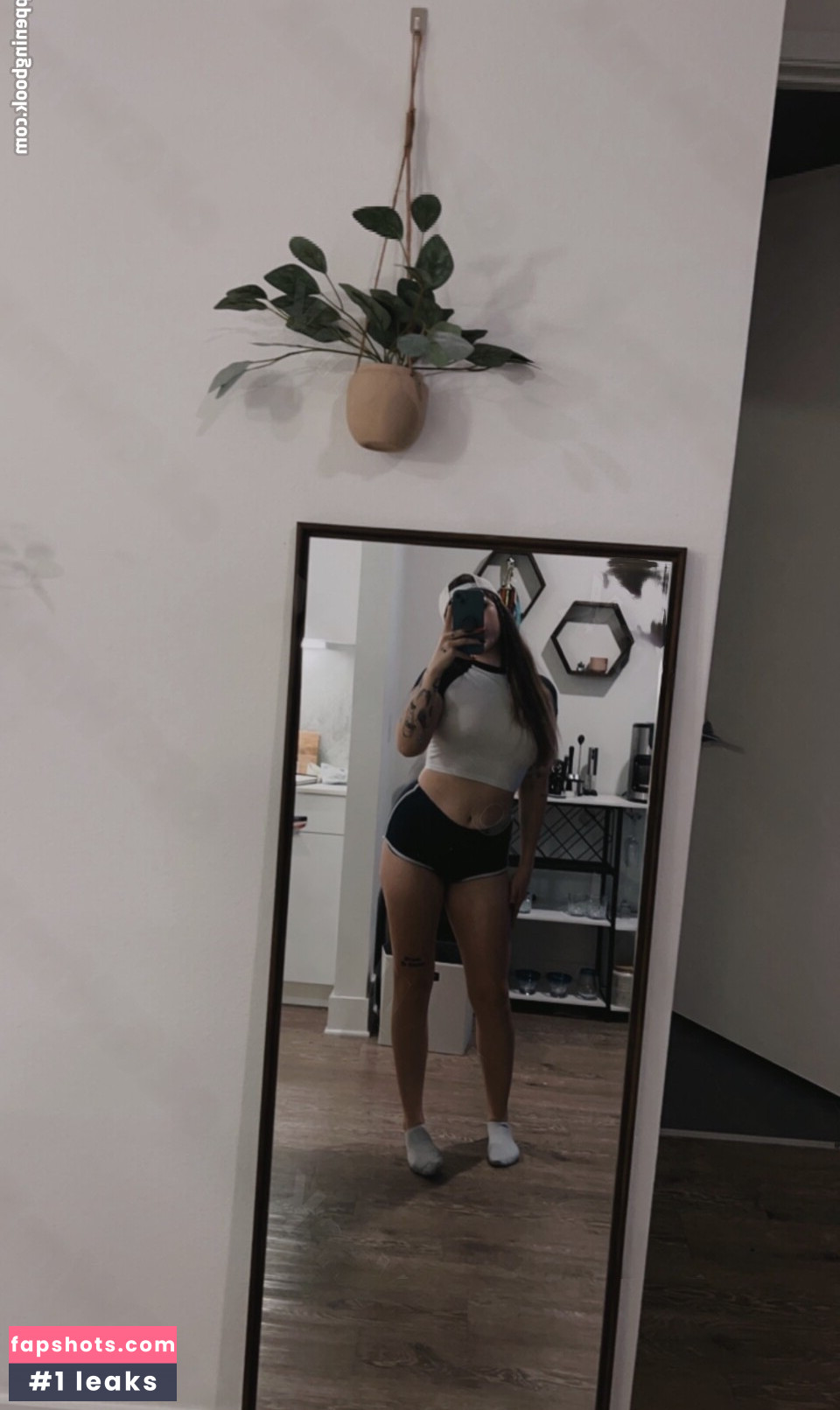 BaileyGoat Nude Leaks OnlyFans Photos #52 - LeakJerk