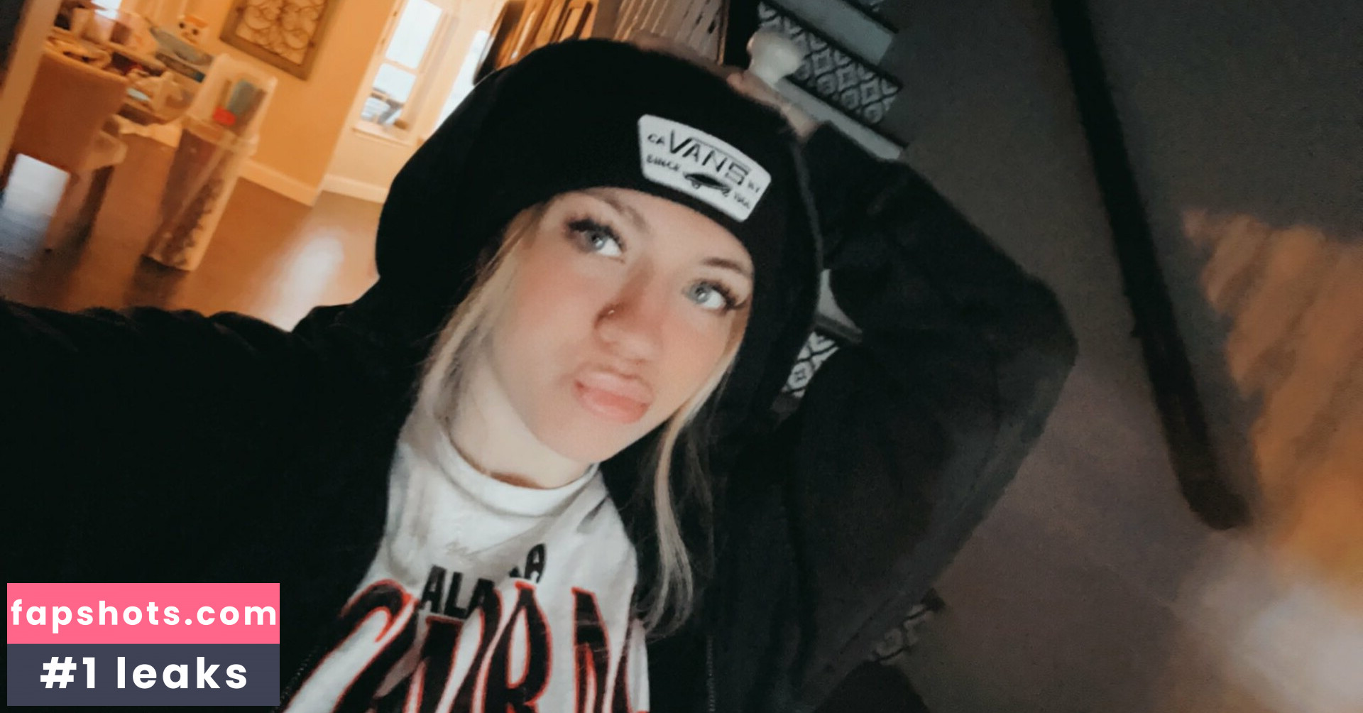 BaileyGoat Nude Leaks OnlyFans Photos #57 - LeakJerk