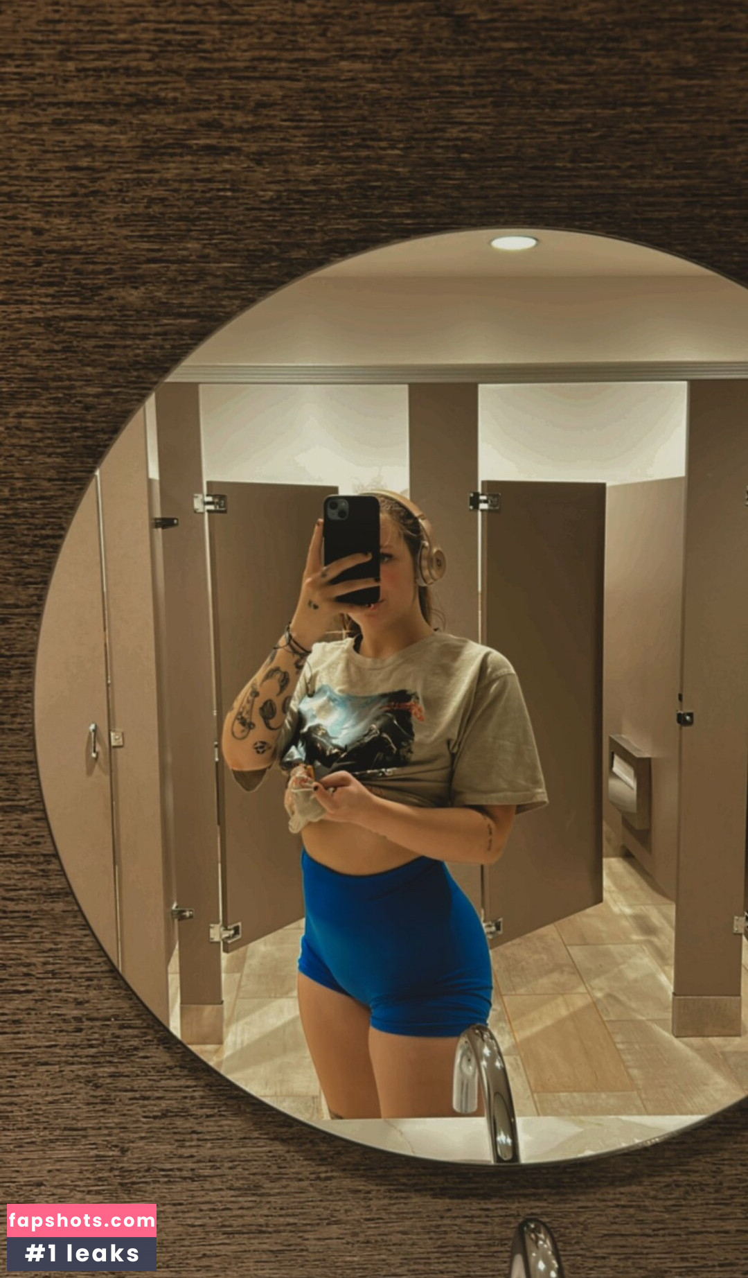 BaileyGoat Nude Leaks OnlyFans Photos #58 - LeakJerk