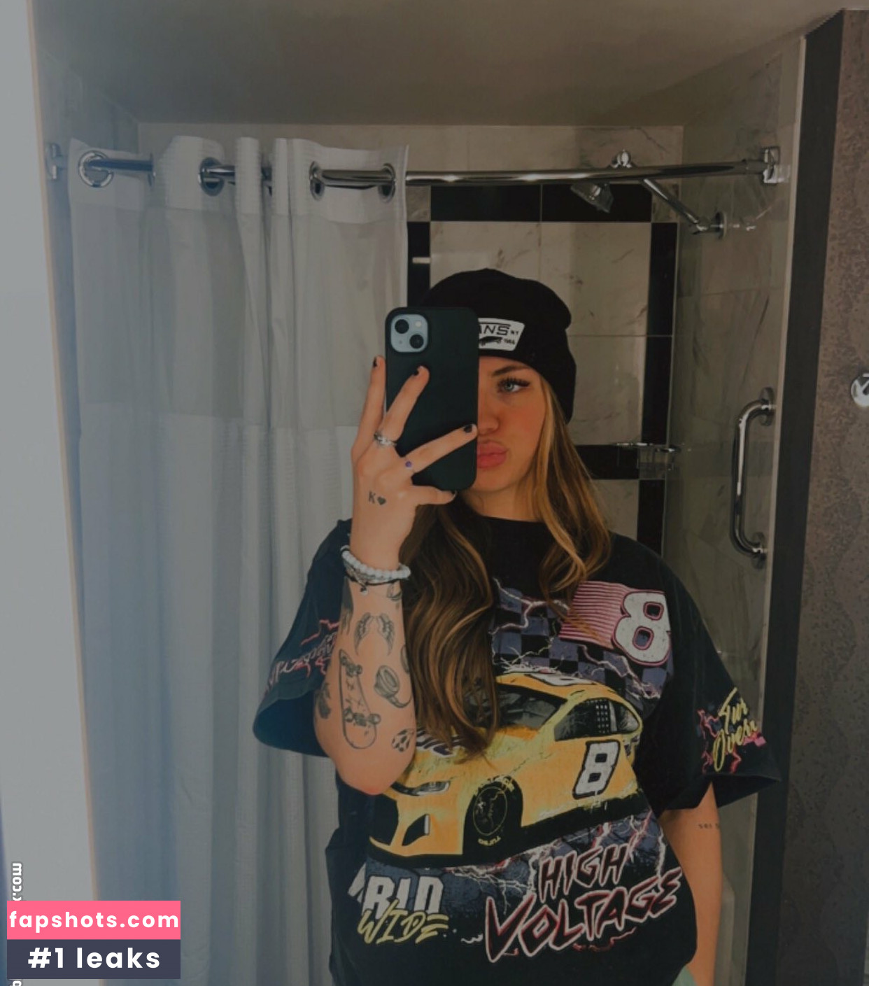 BaileyGoat Nude Leaks OnlyFans Photos #59 - LeakJerk