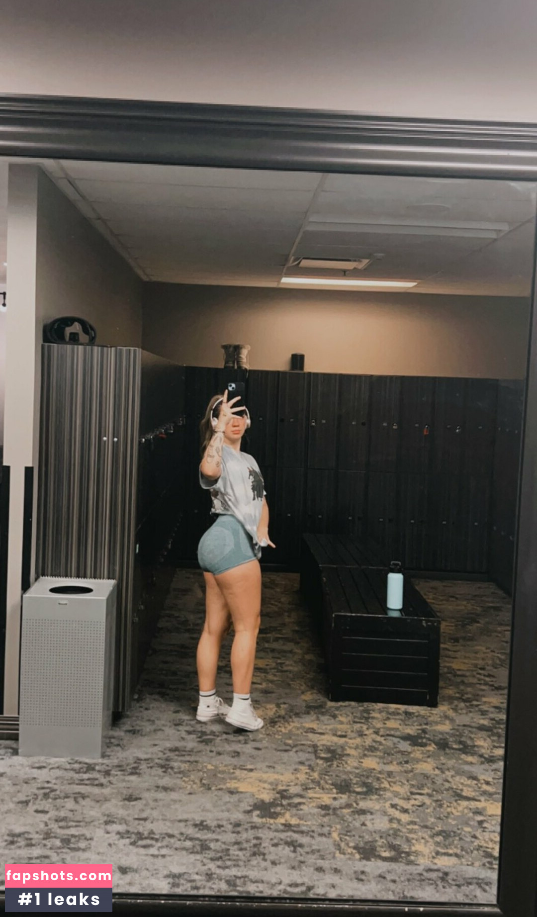 BaileyGoat Nude Leaks OnlyFans Photos #60 - LeakJerk