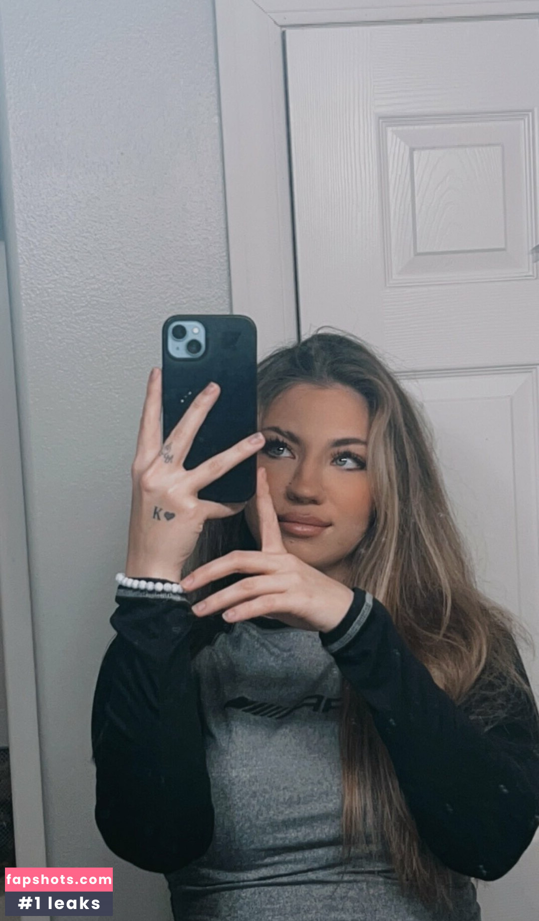 BaileyGoat Nude Leaks OnlyFans Photos #61 - LeakJerk