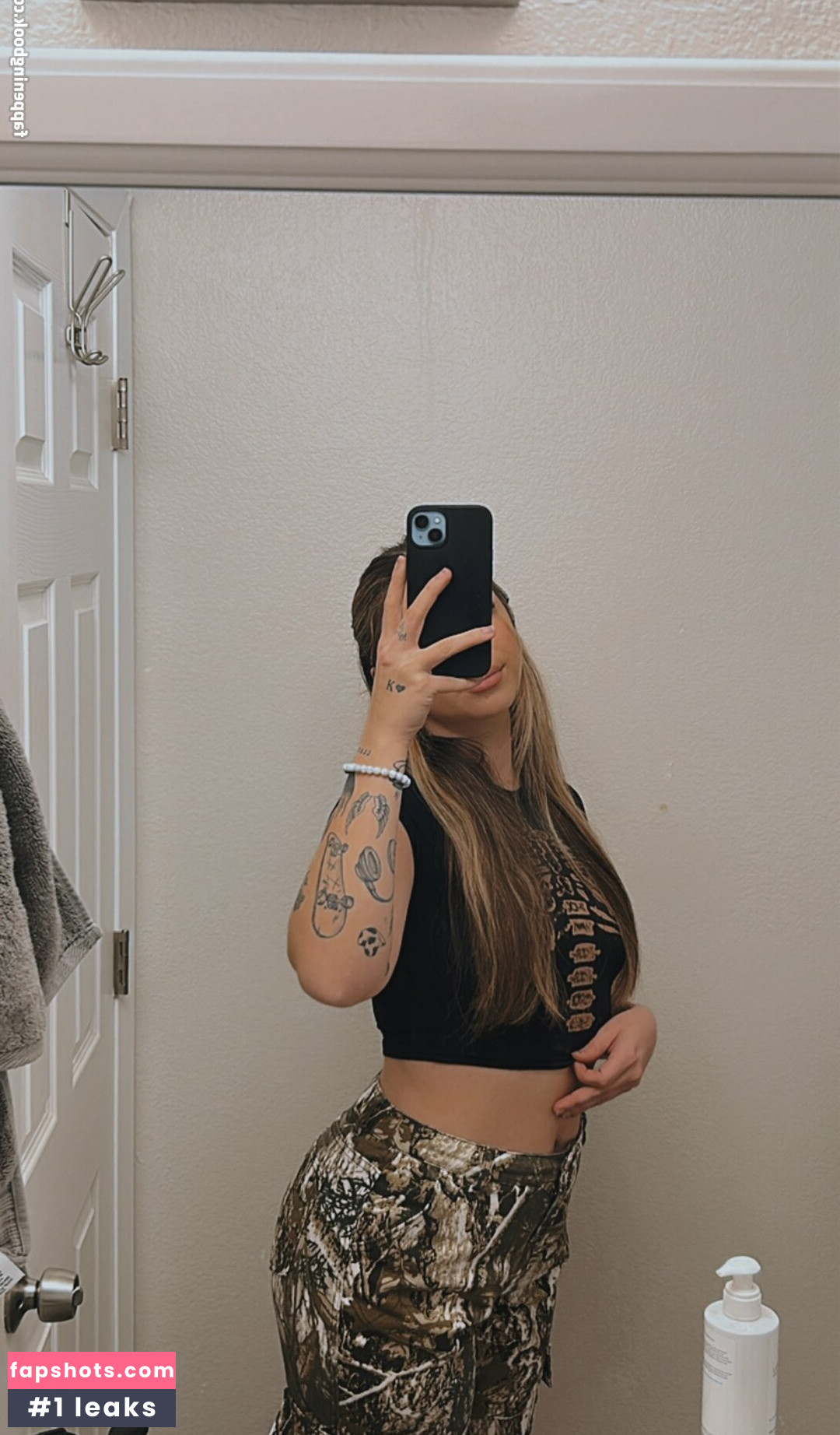 BaileyGoat Nude Leaks OnlyFans Photos #62 - LeakJerk