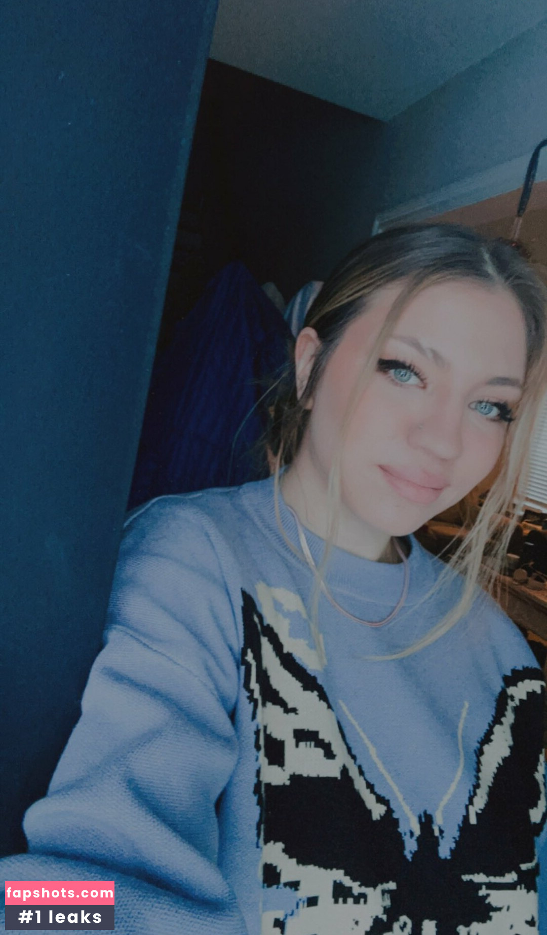 BaileyGoat Nude Leaks OnlyFans Photos #63 - LeakJerk