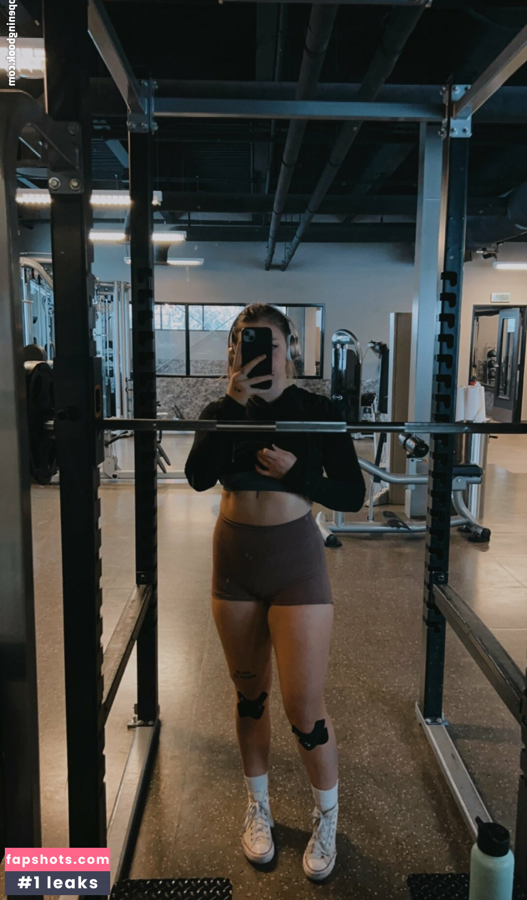 BaileyGoat Nude Leaks OnlyFans Photos #64 - LeakJerk