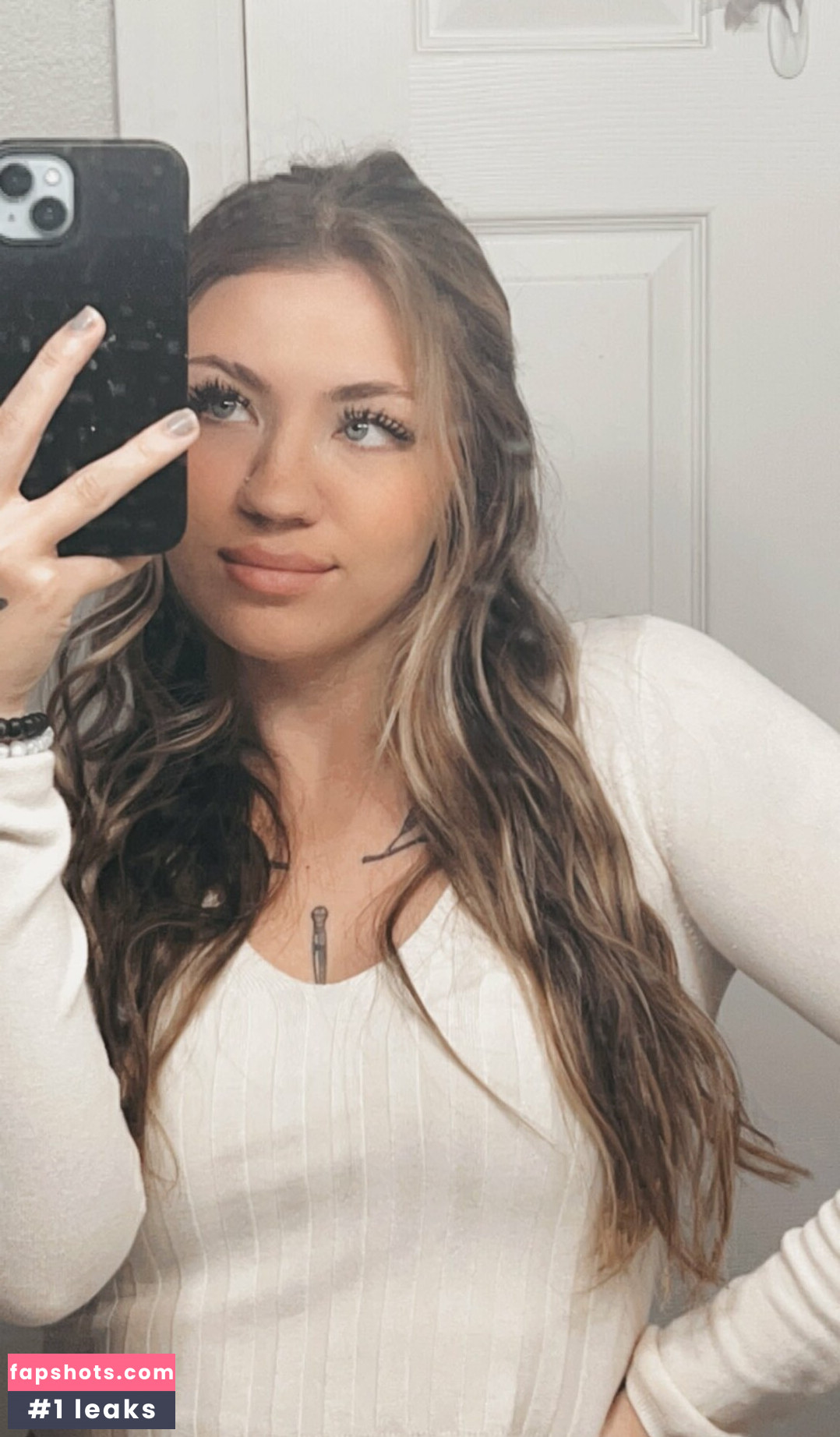 BaileyGoat Nude Leaks OnlyFans Photos #65 - LeakJerk