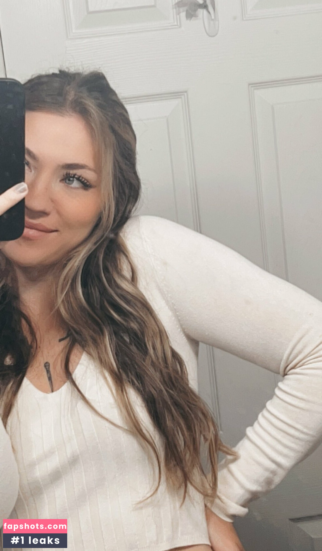 BaileyGoat Nude Leaks OnlyFans Photos #66 - LeakJerk