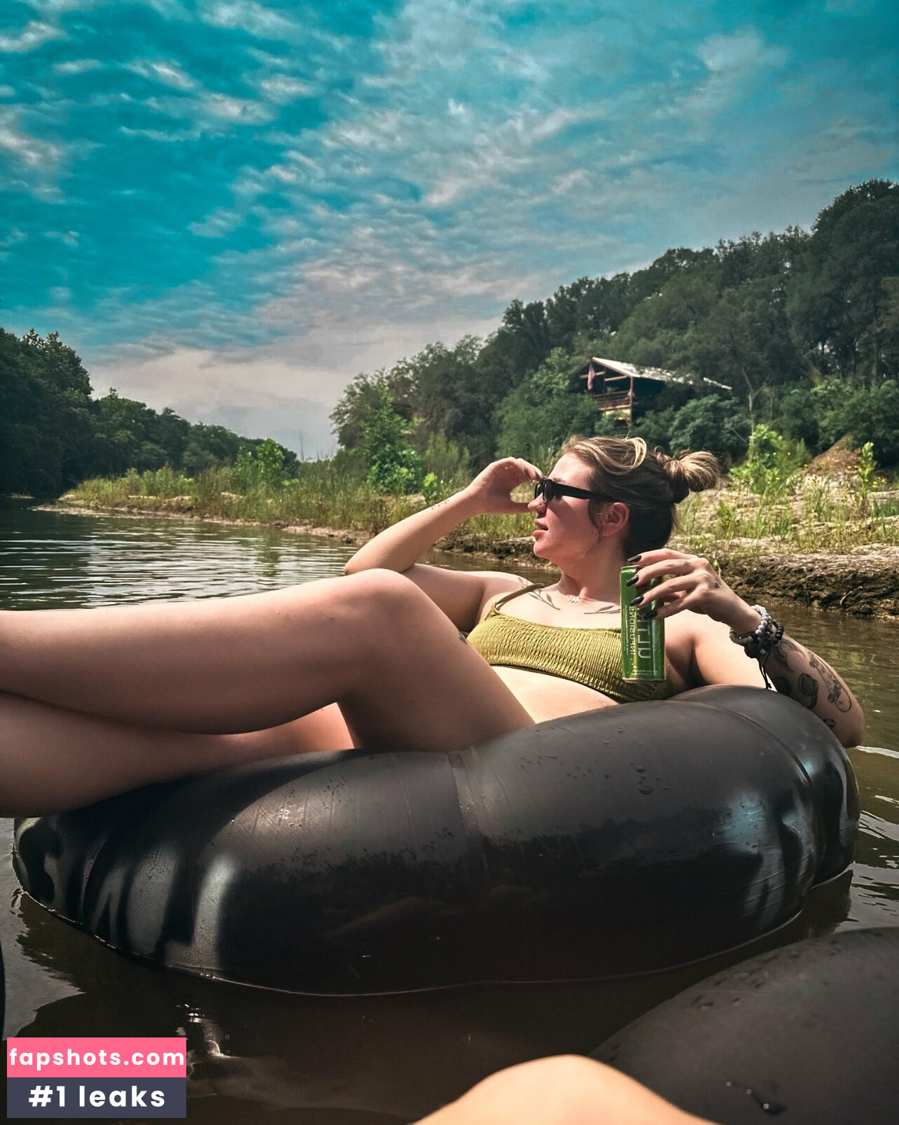 BaileyGoat Nude Leaks OnlyFans Photos #75 - LeakJerk