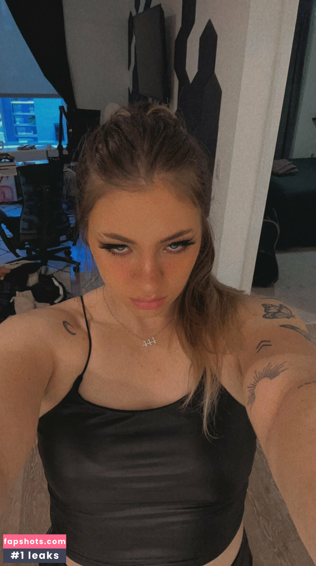 BaileyGoat Nude Leaks OnlyFans Photos #84 - LeakJerk