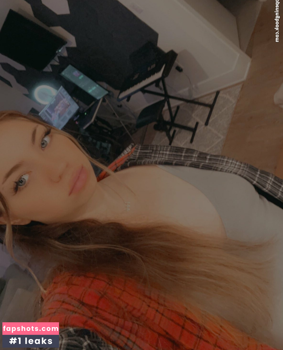 BaileyGoat Nude Leaks OnlyFans Photos #86 - LeakJerk