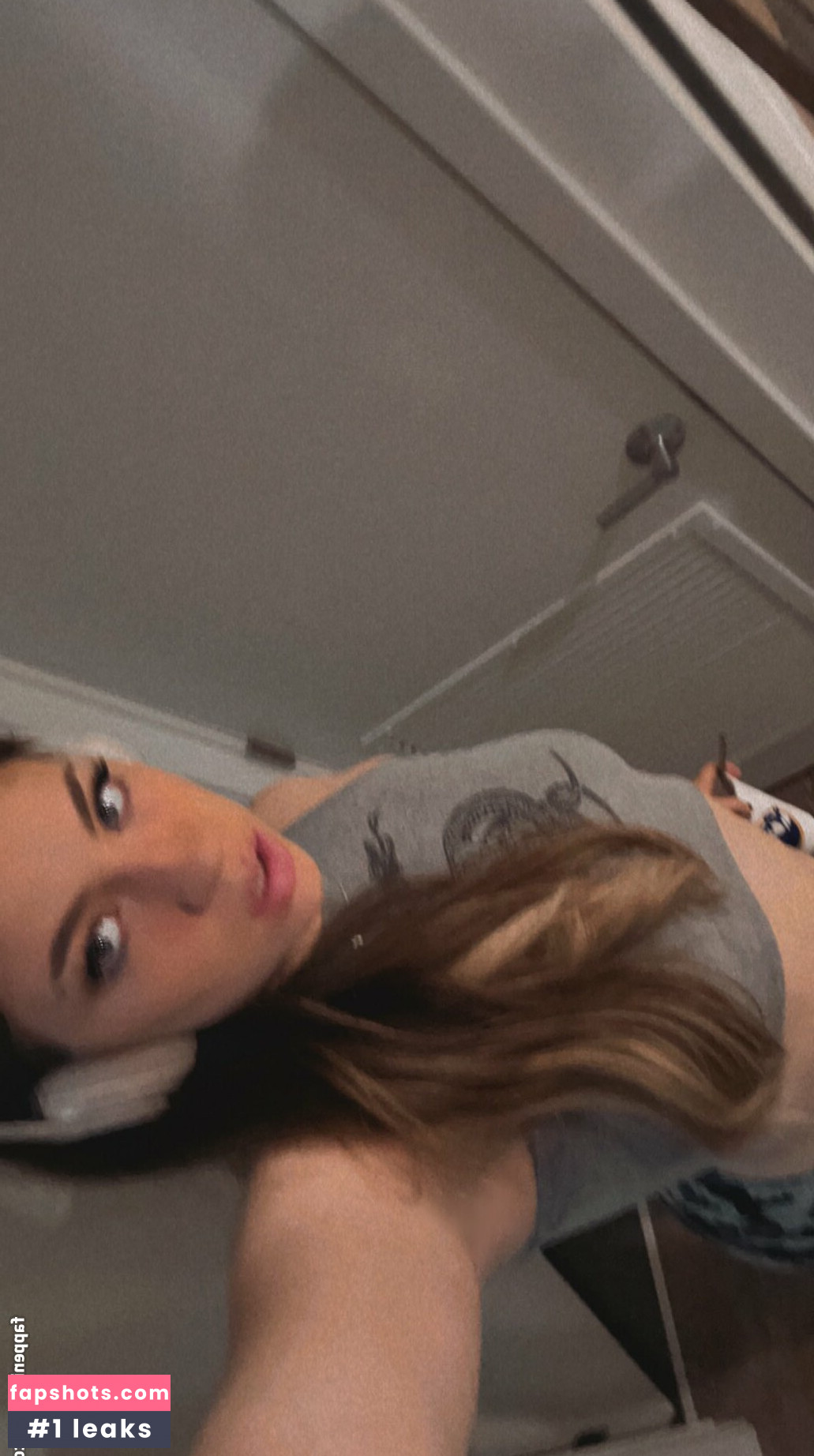 BaileyGoat Nude Leaks OnlyFans Photos #87 - LeakJerk