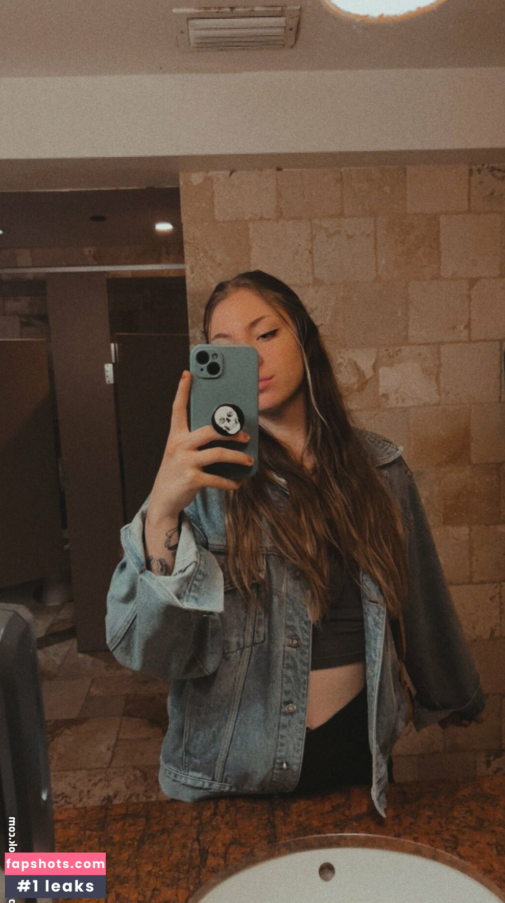 BaileyGoat Nude Leaks OnlyFans Photos #90 - LeakJerk