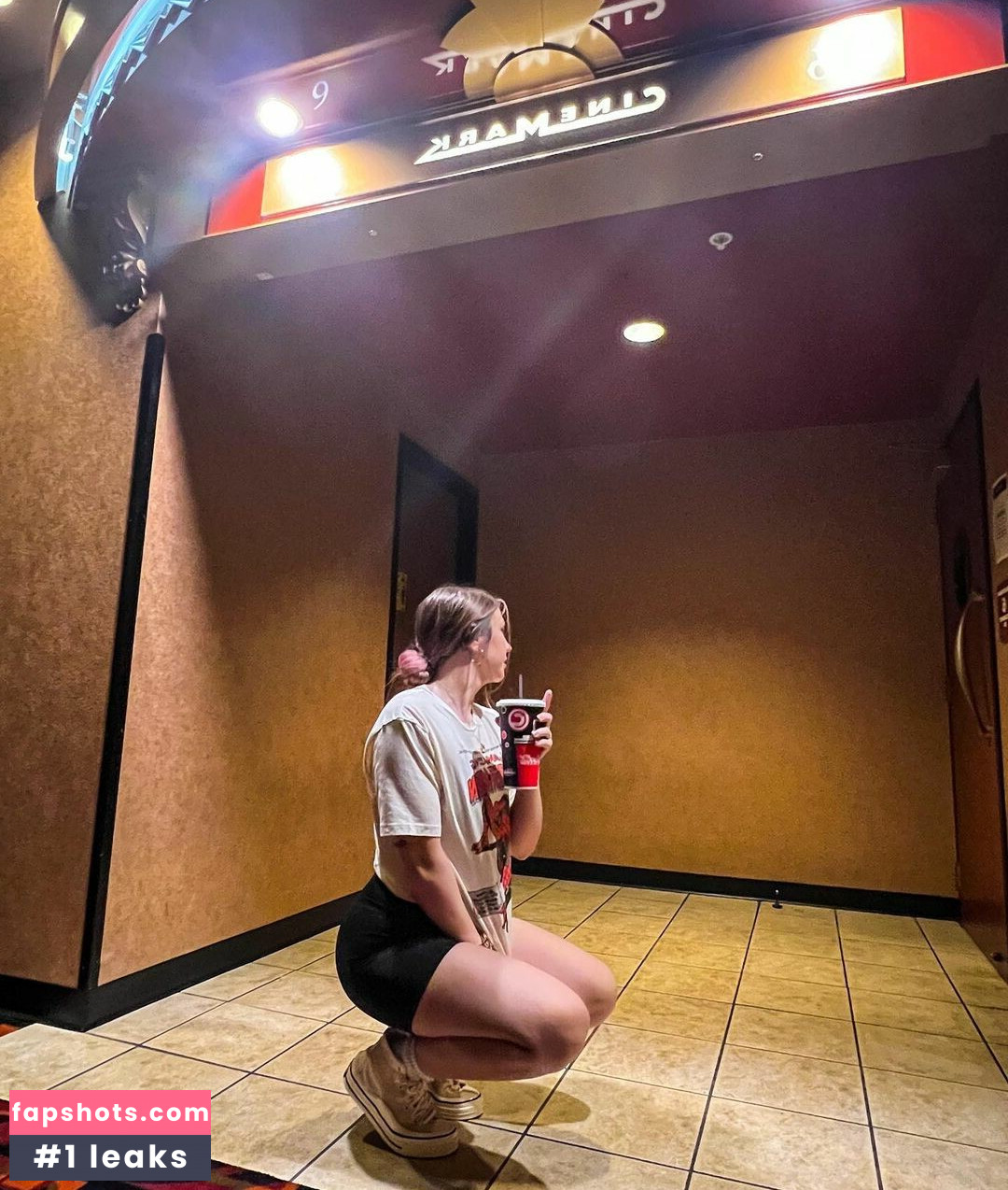 BaileyGoat Nude Leaks OnlyFans Photos #99 - LeakJerk