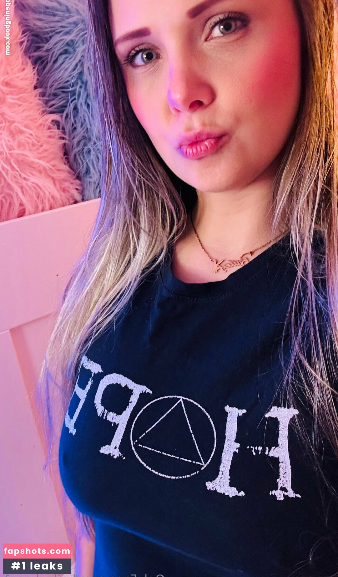 baileyknox1 Nude Leaks OnlyFans Photos #12 - LeakJerk