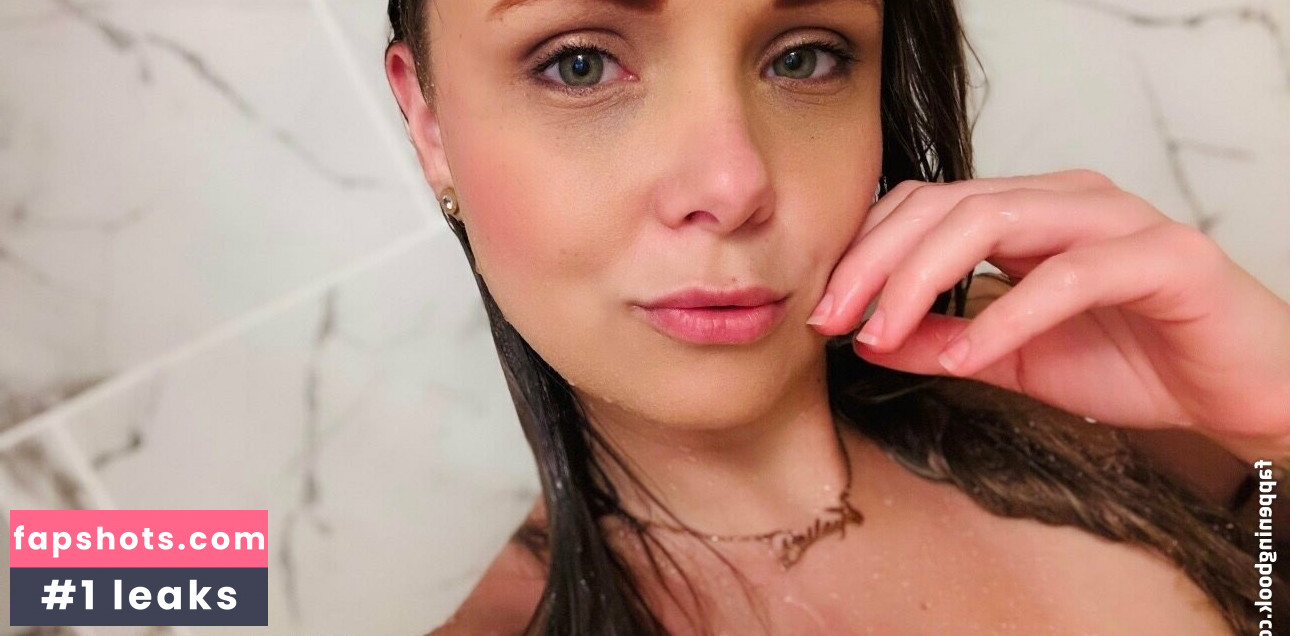 baileyknox1 Nude Leaks OnlyFans Photos #13 - LeakJerk