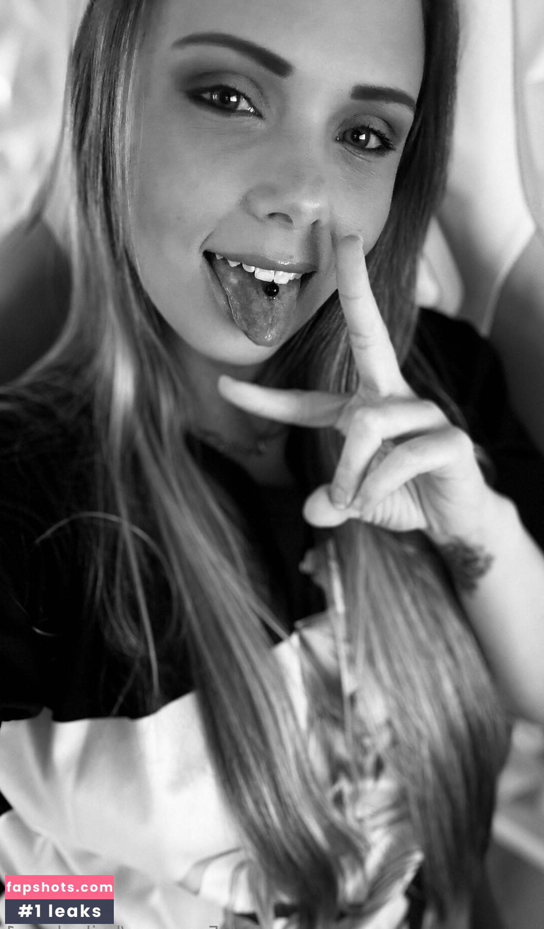 baileyknox1 Nude Leaks OnlyFans Photos #15 - LeakJerk