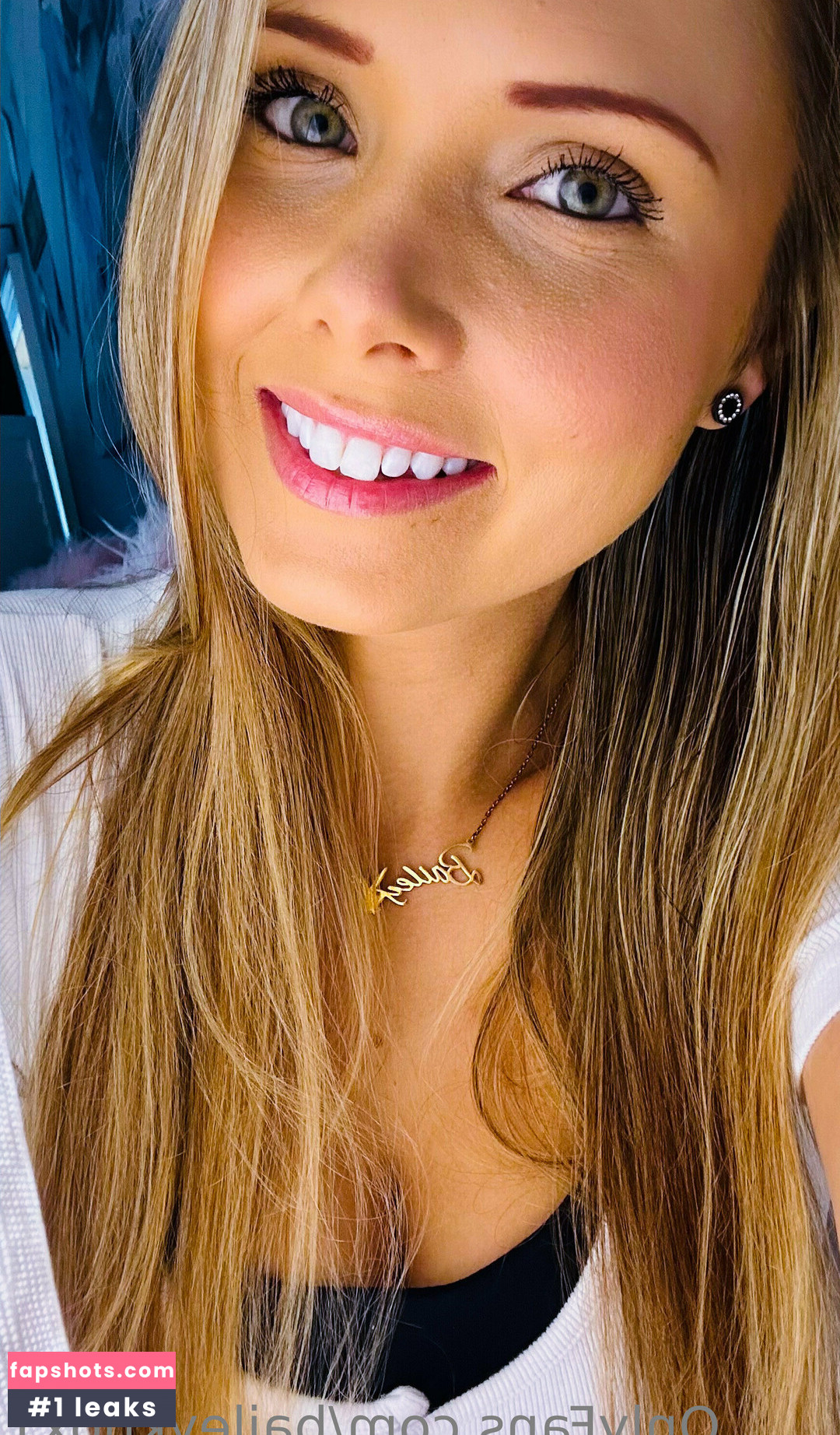 baileyknox1 Nude Leaks OnlyFans Photos #22 - LeakJerk