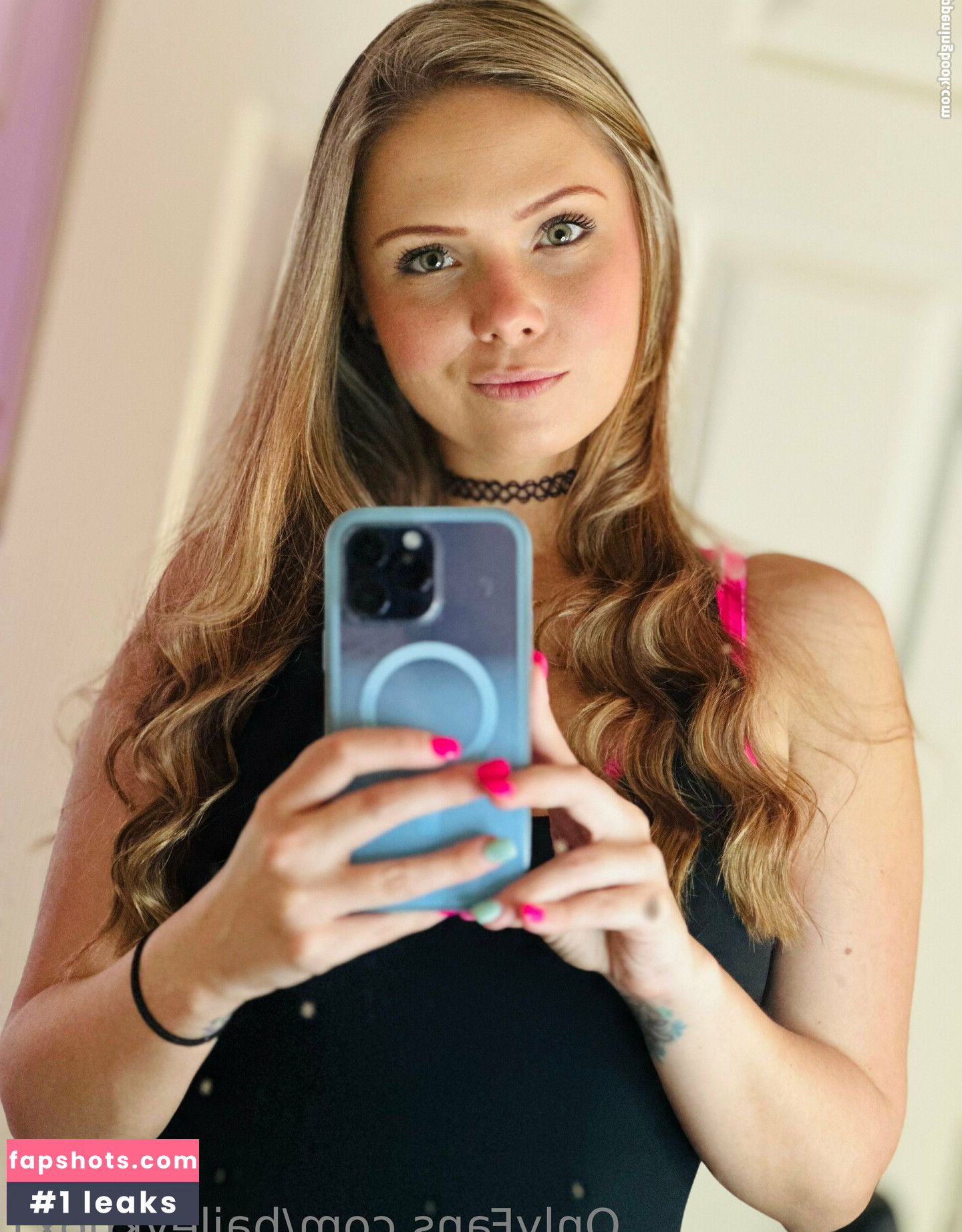 baileyknox1 Nude Leaks OnlyFans Photos #27 - LeakJerk