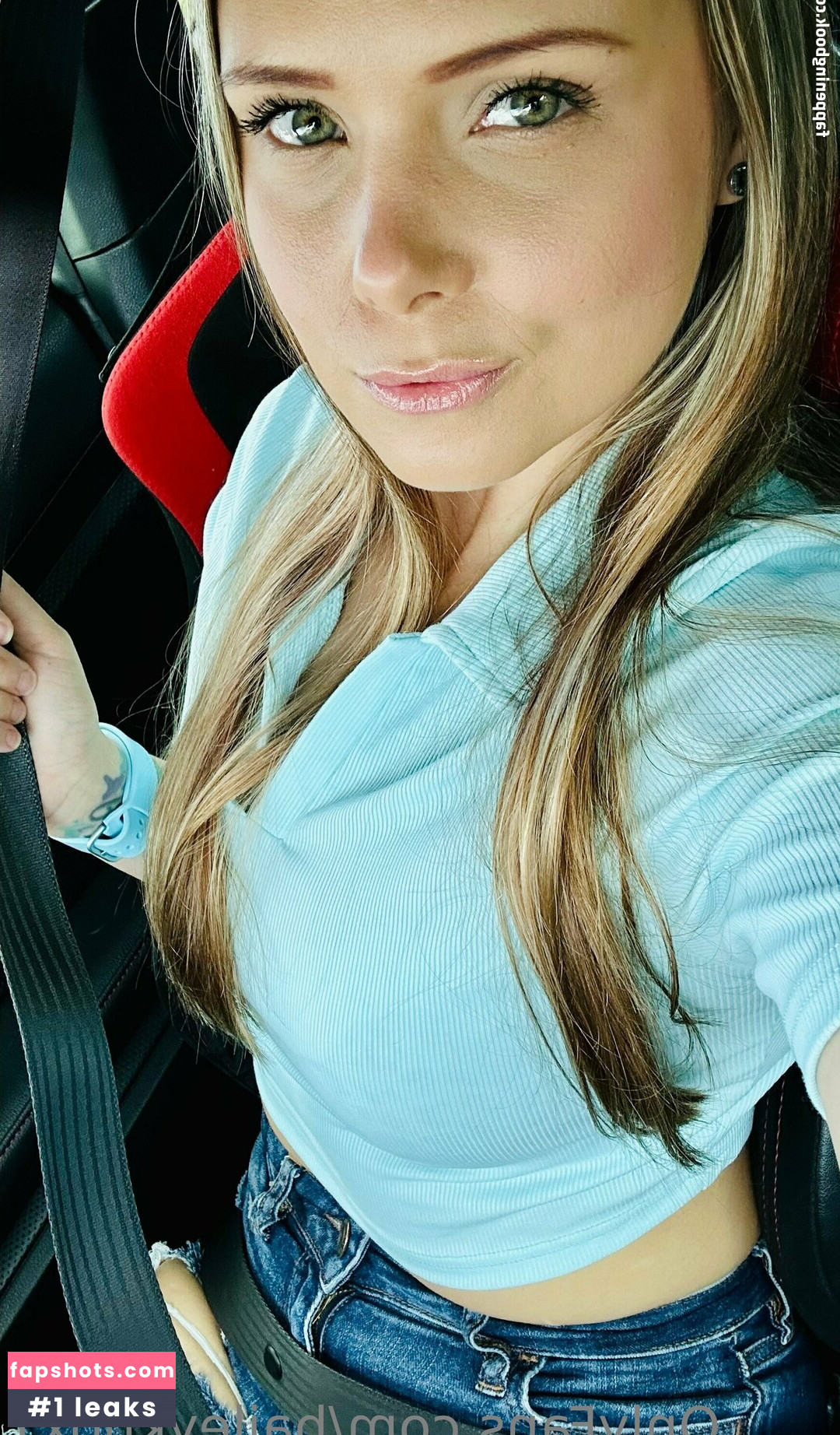 baileyknox1 Nude Leaks OnlyFans Photos #28 - LeakJerk