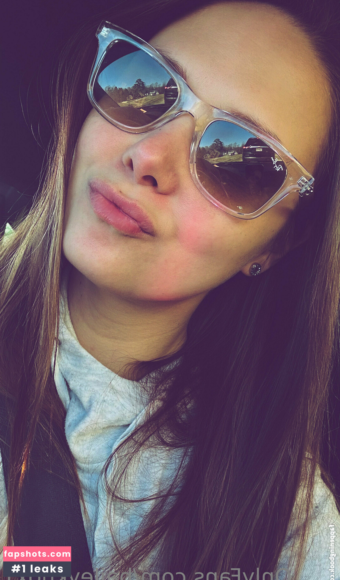 baileyknox1 Nude Leaks OnlyFans Photos #33 - LeakJerk