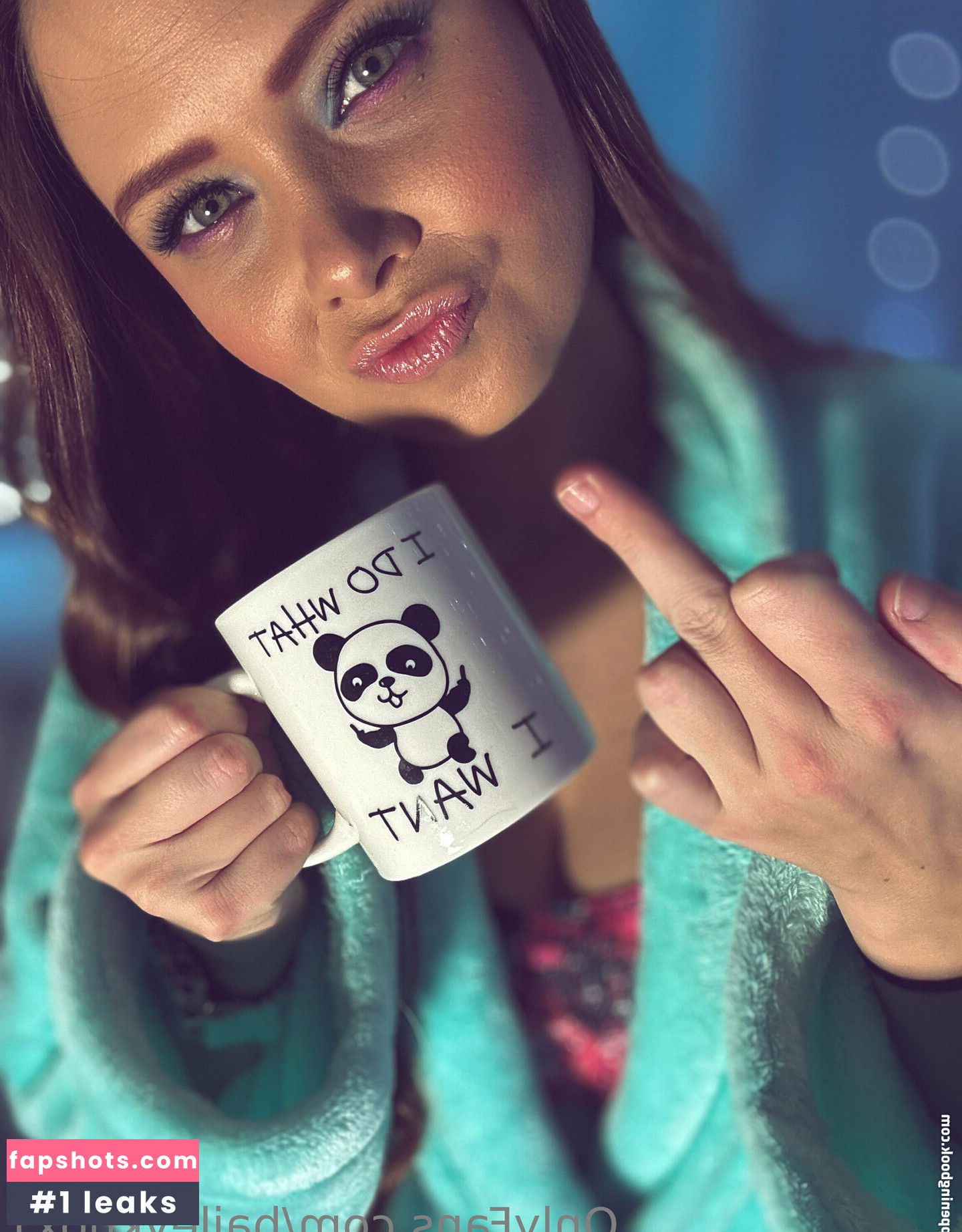 baileyknox1 Nude Leaks OnlyFans Photos #40 - LeakJerk